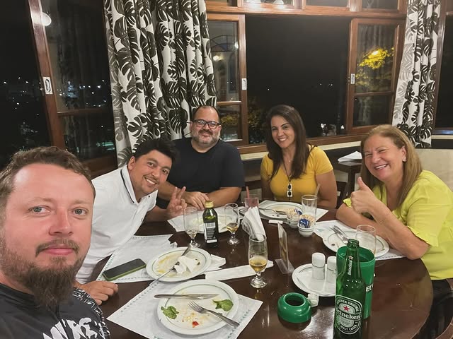 Dep. Estadual Ana Paula Siqueira — institucional MG.
